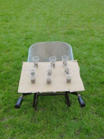 HWK 2012 115.jpg